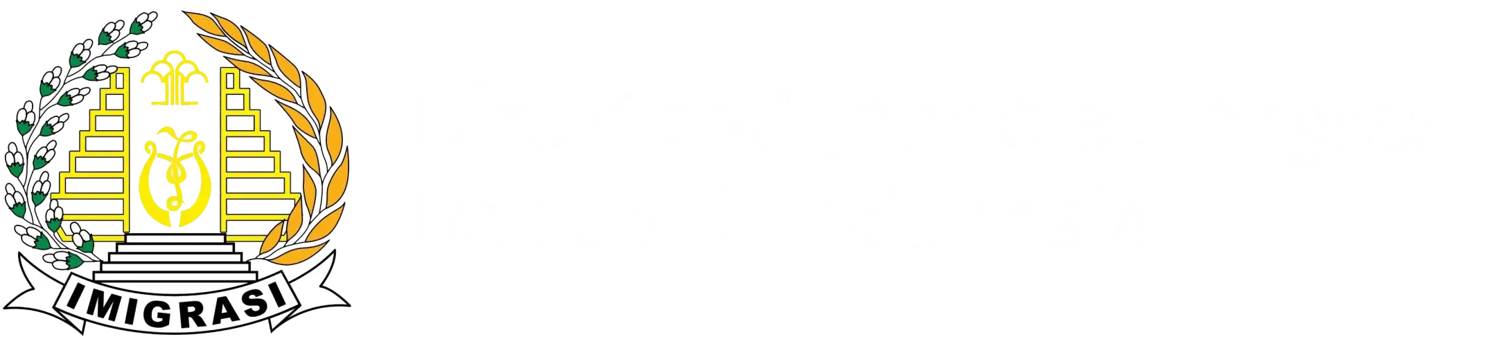 Direktorat Jenderal Imigrasi Kota Bekasi